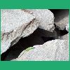 Borgone 019.jpg